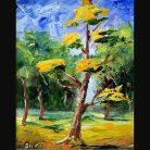 Kurzus - 34. GYORS MINI KÉPEK