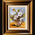 Kurzus - 34. GYORS MINI KÉPEK