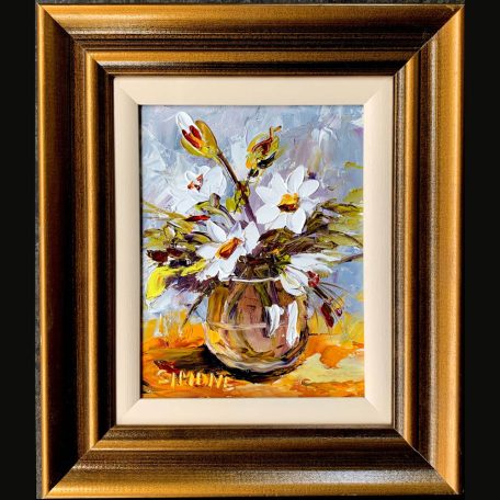 Kurzus - 34. GYORS MINI KÉPEK