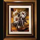 Kurzus - 34. GYORS MINI KÉPEK