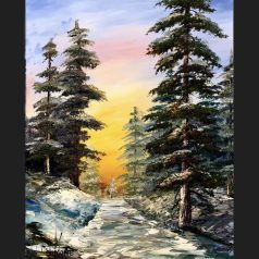 Kurzus - 36. NAPLEMENTE KÉPEK