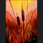 online festőkurzus - online festés - festés tanfolyam - festes kezdoknek online - elmenyfestes ajandek - ajandek festés - 