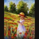 Kurzus - 41. Emberek a tájban 