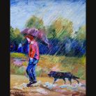 Kurzus - 41. Emberek a tájban 