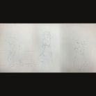 Kurzus - 41. Emberek a tájban 