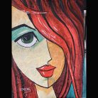 Kurzus - 42. POP ART 1