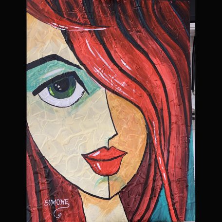 Kurzus - 42. POP ART 1