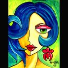 Kurzus - 43. POP ART 2