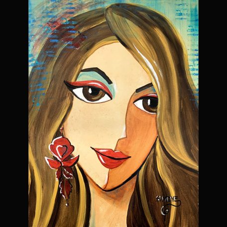 Kurzus - 43. POP ART 2