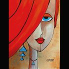 Kurzus - 43. POP ART 2