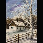 Kurzus - 44. Magyar tanyák