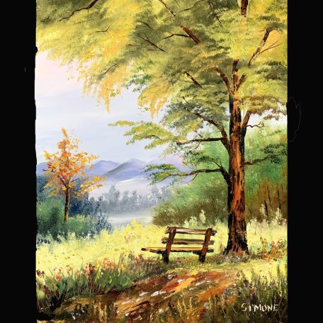 Kurzus - 45. Békés természet