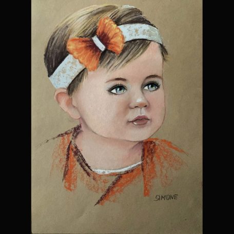 online festőkurzus - online festés - festés tanfolyam - festes kezdoknek online - elmenyfestes ajandek - ajandek festés - 