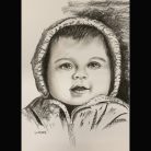 online festőkurzus - online festés - festés tanfolyam - festes kezdoknek online - elmenyfestes ajandek - ajandek festés - 