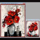 Kurzus - 05. Egyszerre 2 kép