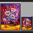 Kurzus - 05. Egyszerre 2 kép