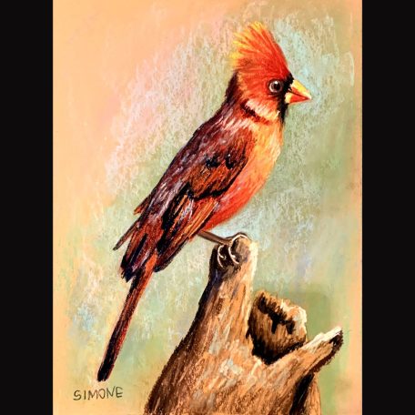 online festőkurzus - online festés - festés tanfolyam - festes kezdoknek online - elmenyfestes ajandek - ajandek festés - grafika tanulás