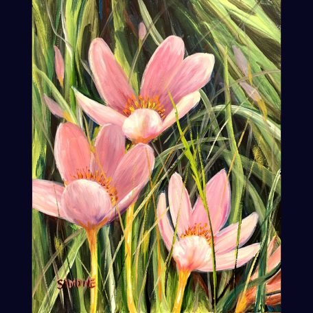 online festőkurzus - online festés - festés tanfolyam - festes kezdoknek online - elmenyfestes ajandek - ajandek festés - 