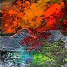 Kurzus - 08. Absztrakt képek