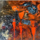 Kurzus - 08. Absztrakt képek