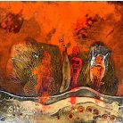 Kurzus - 08. Absztrakt képek