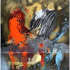 Kurzus - 08. Absztrakt képek