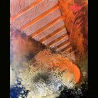 online festőkurzus - online festés - festés tanfolyam - festes kezdoknek online - elmenyfestes ajandek - ajandek festés - 