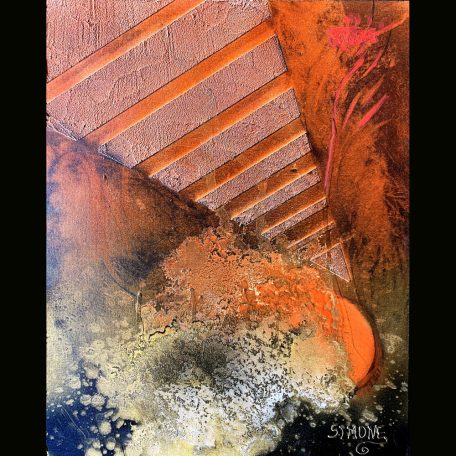 online festőkurzus - online festés - festés tanfolyam - festes kezdoknek online - elmenyfestes ajandek - ajandek festés - 