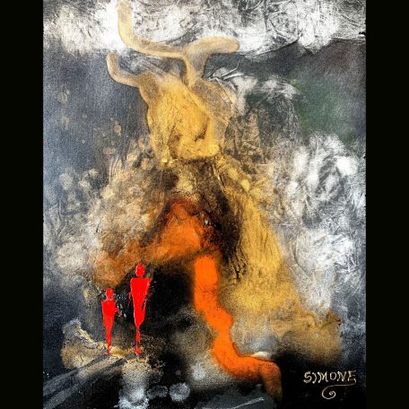 online festőkurzus - online festés - festés tanfolyam - festes kezdoknek online - elmenyfestes ajandek - ajandek festés - 