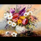 online festőkurzus - online festés - festés tanfolyam - festes kezdoknek online - elmenyfestes ajandek - ajandek festés - 