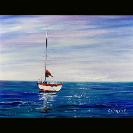 online festőkurzus - online festés - festés tanfolyam - festes kezdoknek online - elmenyfestes ajandek - ajandek festés - 