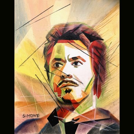 online festőkurzus - online festés - festés tanfolyam - festes kezdoknek online - elmenyfestes ajandek - ajandek festés - 