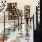 Kurzus - 13. Nyitott világ (Siófoki képek)