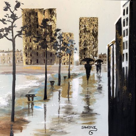 Kurzus - 13. Nyitott világ (Siófoki képek)