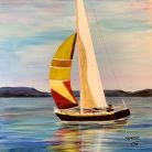 Kurzus - 13. Nyitott világ (Siófoki képek)