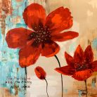 Kurzus - 13. Nyitott világ (Siófoki képek)