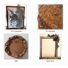 online festőkurzus - online festés - festés tanfolyam - festes kezdoknek online - elmenyfestes ajandek - ajandek festés - 