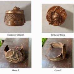 online festőkurzus - online festés - festés tanfolyam - festes kezdoknek online - elmenyfestes ajandek - ajandek festés - 