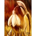 online festőkurzus - online festés - festés tanfolyam - festes kezdoknek online - elmenyfestes ajandek - ajandek festés - 