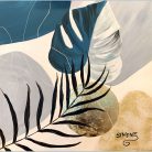 online festőkurzus - online festés - festés tanfolyam - festes kezdoknek online - elmenyfestes ajandek - ajandek festés - 
