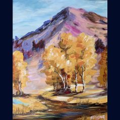 online festőkurzus - online festés - festés tanfolyam - festes kezdoknek online - elmenyfestes ajandek - ajandek festés - 