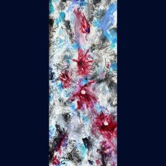 online festőkurzus - online festés - festés tanfolyam - festes kezdoknek online - elmenyfestes ajandek - ajandek festés - 