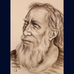 online festőkurzus - online festés - festés tanfolyam - festes kezdoknek online - elmenyfestes ajandek - ajandek festés - 