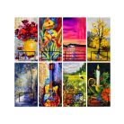 Vágatlan videók - 2 darab