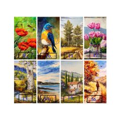 Vágatlan videók - 1 darab